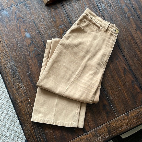 Salvatore Ferragamo